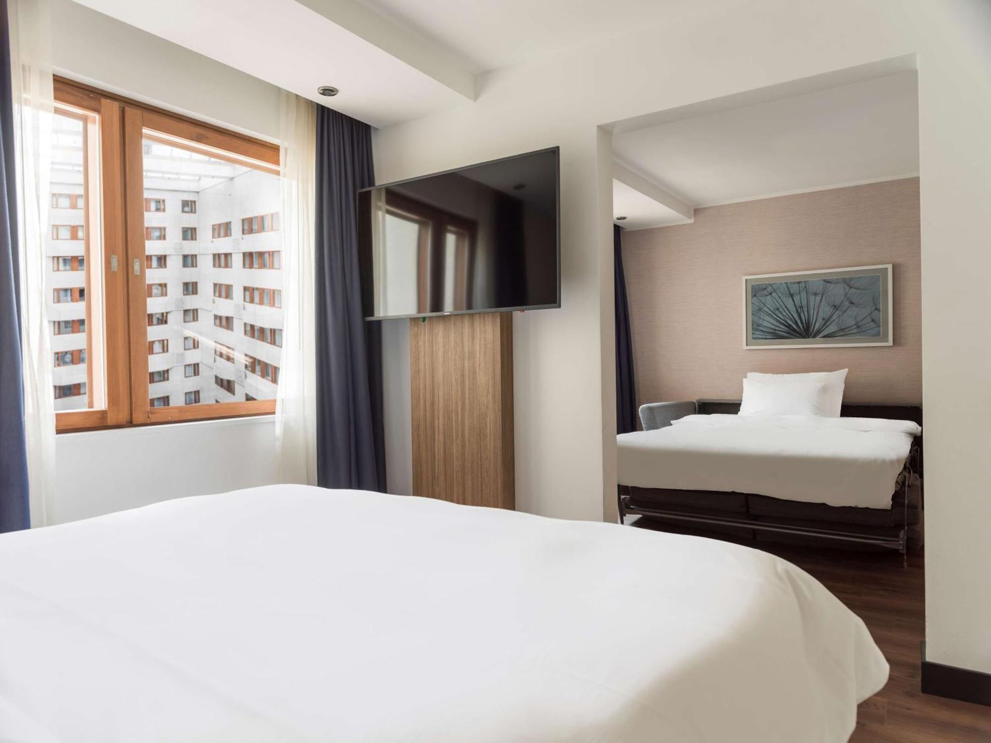 Radisson Blu Royal Viking Hotel, Stoccolma Esterno foto