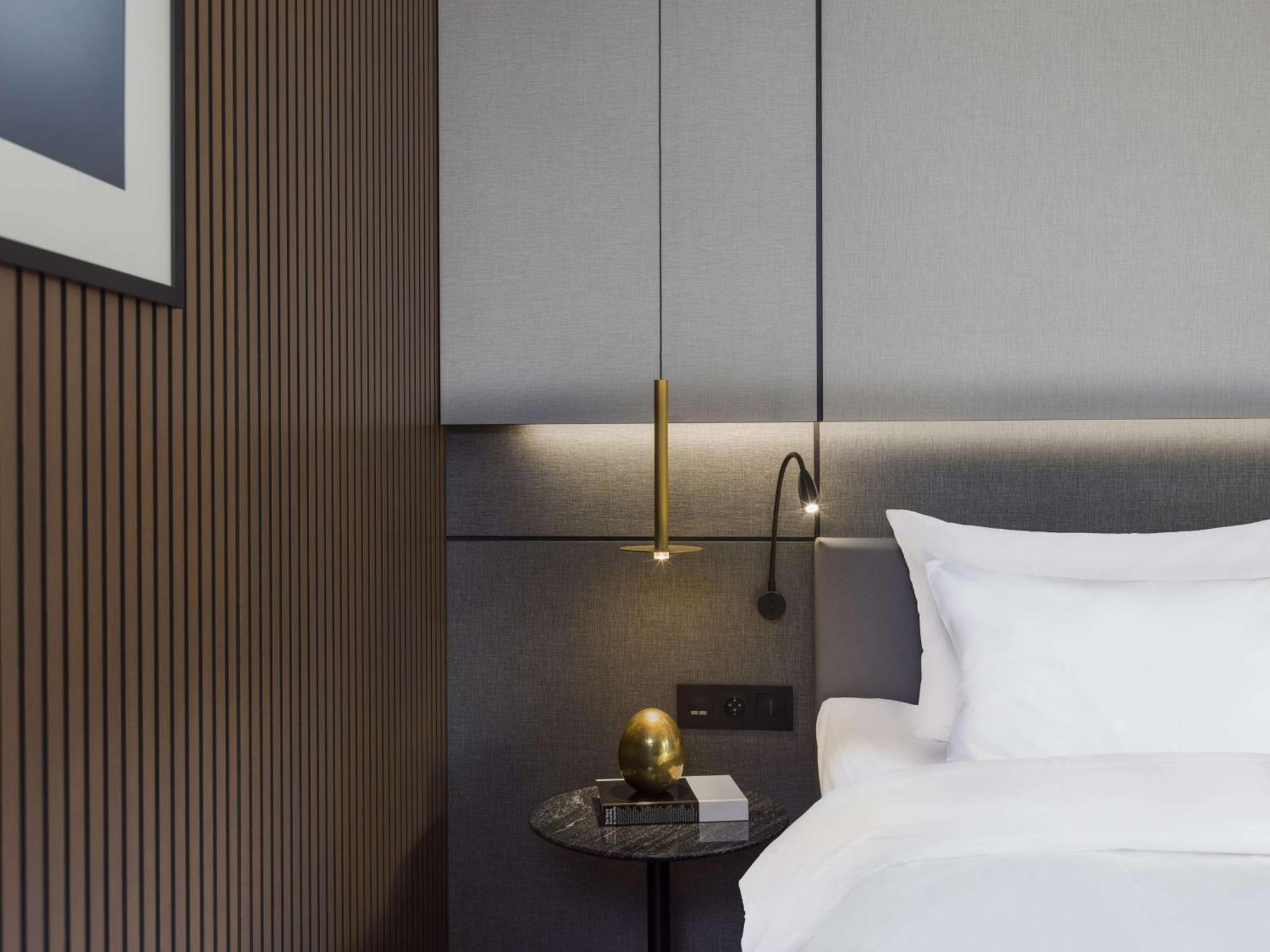 Radisson Blu Royal Viking Hotel, Stoccolma Esterno foto